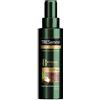 TRESemmé Nutrire e reintegrare la nebbia idratante per capelli, 125 ml