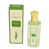 Yardley Mughetto Eau de Toilette - 125 ml
