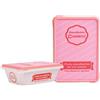 Chemico - Pasta Smacchiante Per Cute 170 g