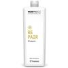 Generico FRAMESI MORPHOSIS REPAIR SHAMPOO 1000 ML NEW 2023