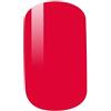 Generico GLAMOUR NAILS PRO LAK (55)