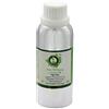 R V Essential Olio Bhringraj | Eclipta Alba | 100% naturale puro | Pressato a freddo | Olio capelli Bhringraj | Per crescita capelli | Serie erbe rare | Bhringraj Oil | 300ml | 10oz By R V Essential