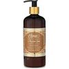TENET OTTOMAN ARGAN SPA (LATTE CORPO MARRAKECH OUD 400 ml)