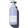 Davines Love, balsamo per smoothing, 1000 ml