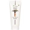 Naturaequa Balsamo Supernutriente al Baobab Bio - Nutrizione Profonda e Lucentezza Naturale - Capelli Secchi, Danneggiati o Crespi - Vegan e Made in Italy