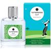 TUTTOTONDO GOLF EAU DE TOILETTE 100 ML