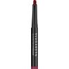 Evagarden ALL IN ONE TWIST UP EYESHADOW 369 MERLOT