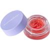 BLONDESISTER GENTLE LIP SCRUB DAYLICIOUS Scrub labbra delicato 3 ml