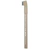 Barbara Bort Matita Eye Brow, Marrone dorato