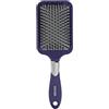 Conair Velvet Touch Paddle Brush
