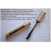 Barbara Bort Megamascara Xxlashes Effect