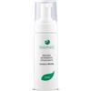 BIONELL Mousse Detergente Struccante 150 ml