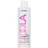 Indola Color Conditioner 300ml - balsamo protezione colore