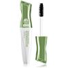 Deborah Milano - Mascara Formula Pura Volume e Forza, Alta Tollerabilità senza Parabeni, Effetto Volumizzante e Rinforzante a Lunga Durata, Dona Ciglia Nutrite e Forti, Nero, 12 ml