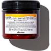 Davines Maschera per Capelli Nutriente Davines NaturalTech Vegetarian Miracle 1 L
