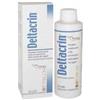 PHARCOS Shampoo Per Capelli Anticaduta E Rinforzante Delicato Deltacrin 250 Ml