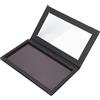 FOUF Palette magnetica vuota, palette di ombretti vuota Conservazione dell'ombretto Regalo perfetto per l'uso quotidiano per rossetto Blush in polvere