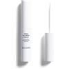 DOLOMIA MAKE UP SIERO ALLUNGACIGLIA