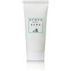Acqua dell'Elba Crema Viso Idratante Acqua dell'Elba Dopobarba Classica