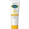 Cetaphil sun Daylong 50+ Lotion Körper, 100 ml Lozione
