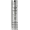 L'Oréal Professionnel Paris L'Oreal Hairspray Infinium Pure Strong 300ml - lacca inodore tenuta forte