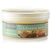 Cuccio Naturale Cuccio Artisan Shea & Vetiver Micro esfoliante Scrub 453g