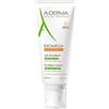 A-Derma A Derma Exomega Latte Emoliente A.R - 200 Ml