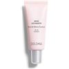 DOLOMIA BASE LEVIGANTE Pore & Shine Control