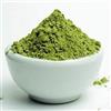 Il Regno Vegetale HENNE NEUTRO 100% Puro e Naturale 200 g Cassia Obovata Impacco Purificante