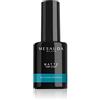 MESAUDA Gel di Finitura Opaca MATTE TOP COAT Mesauda Milano 14ml