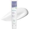 JONZAC Reidratare Jonzac idratante, 1er Pack (1 x 50 ml)