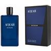Acquadì Ocean Pour Homme Eau de Toilette Ml.100 Spray