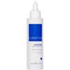 Capello point Curative Lozione Antiforfora, Lozione per Cuoio Capelluto, Trattamento per Dermatite Seborroica e Desquamazione Cutanea, Attivi Antibatterici e Antimicrobici, Piroctone Olamine e Tiossolone, 150 ml