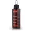 Ischia Sorgente di Bellezza ISCHIA PEELING SCHIARENTE 100ML