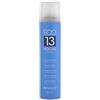 Intercosmo Styling Eco 13 No Gas Strong 300ml - lacca ecologica forte