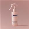 Generic UNOVE Water Essence Mist 200ml