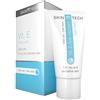 Skintech SKIN TECH VIT. E ANTIOSSIDANTE DAILY CARE