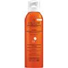 Collistar Mousse Abbronzante Nutriente SPF 20, Lozione Viso e Corpo abbronzante water-resistant con protezione UV, Azione idratante, non unge e lascia la pelle supervellutata, 200 ml