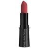 diego dalla palma CRUISE LIPSTICK 277