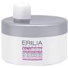 Erilia Creattiva Lumicolor Maschera Rivelatrice Di Luminosità Capelli Grossi 500ml