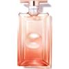 Lancôme - Idole Now Eau de Parfum 5 ml