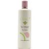 Generico OCLEO' OLIO DA MASSAGGIO BASE-EUDERMICO 500ML