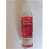 Avon Senses Body Spray Raspberry Delight