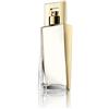 AVON Attrazione Profumo Per Donna