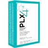 Capello point PLX4, Kit Capelli Danneggiati