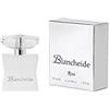 Blancheide Rose Eau De Parfum 30 ml