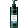 René Furterer Shampoo Attivatore della Crescita - Triphasic Active Grow 500 ml - René Furterer