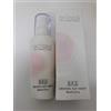 BES Beauty & Science - Eclisse Spray trattamento lisciante alla cheratina per capelli senza siliconi 100 ML