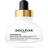 Decleor Antidote Serum 30 Ml