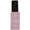 Peggy Sage - Smalto semipermanente I-LAK soak off gel polish Nostalgic Rose - 11 ml
